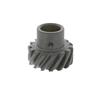 1993-1995 F-150 SVT Lightning Steel Distributor Driven Gear - Roller Cam