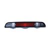 1994-95 F-150 SVT Lightning 3rd Brake Light Housing
