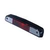 1994-95 F-150 SVT Lightning 3rd Brake Light Housing