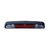 1994-95 F-150 SVT Lightning 3rd Brake Light Housing