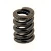1993-95 F-150 SVT Lightning Vent Window Pivot Spring