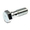 1993-1996 Bronco Front Brake Caliper Banjo Bolt Kit