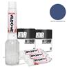 1994-96 Bronco Interior Paint System  - Royal Blue (2 Pints)
