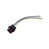 1992-96 Bronco Voltage Regulator Pigtail