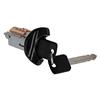 1993-1996 Bronco Ignition Lock Kit