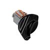1993-1996 Bronco Ignition Lock Kit