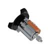 1993-1996 Bronco Ignition Lock Kit