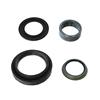 1993-96 Bronco Dana Spindle Bearing & Seal