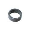 1993-96 Bronco Dana Spindle Bearing & Seal