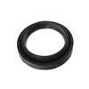 1993-96 Bronco Dana Spindle Bearing & Seal