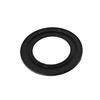 1993-96 Bronco Dana Spindle Bearing & Seal