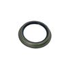 1993-96 Bronco Dana Spindle Bearing & Seal