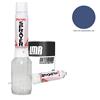 1993 Mustang Interior Paint System  - Royal Blue (1 Pint)