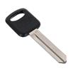 1993-95 F-150 SVT Lightning Key Blank