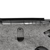 LMR F-150 Lightning Door Panel Reinforcement Brackets | 93-95