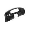 1994-95 F-150 SVT Lightning Dashboard Bezel