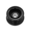 1993 Mustang 93 Cobra Style Alternator Pulley