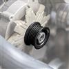 1993 Mustang 93 Cobra Style Alternator Pulley