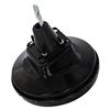 1993 F-150 SVT Lightning Power Brake Booster