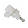 1994-01 Mustang Emergency Brake Light Switch