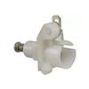 1994-01 Mustang Emergency Brake Light Switch
