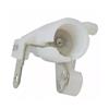 1994-01 Mustang Emergency Brake Light Switch