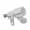 1994-01 Mustang Emergency Brake Light Switch