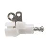 1994-01 Mustang Emergency Brake Light Switch