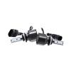 1994-04 Mustang RMS Lighting LED Fog Light Bulbs