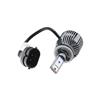 1994-04 Mustang RMS Lighting LED Fog Light Bulbs