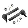 1994-2004 Mustang Moog Outer Tie Rod End Kit
