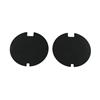 1994-04 Mustang Side Mirror Vibration Pad Set