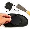1994-04 Mustang Side Mirror Vibration Pad Set