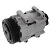 1994-95 Bronco Complete Air Conditioner (A/C) Kit
