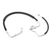 1994-95 Bronco Complete Air Conditioner (A/C) Kit