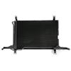1994-95 Bronco Complete Air Conditioner (A/C) Kit