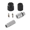 1994-95 Bronco Complete Air Conditioner (A/C) Kit