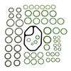 1994-95 Bronco Complete Air Conditioner (A/C) Kit