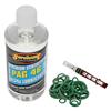 1994-95 Bronco Complete Air Conditioner (A/C) Kit