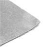 1994-95 F-150 SVT Lightning ACC Cab Curtain  - Opal Gray