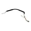 1994-1995 Mustang 5.0 Complete Air Conditioner (A/C) Kit