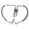 1994-1995 Mustang 5.0 Complete Air Conditioner (A/C) Kit