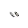 1994-1995 Mustang 5.0 Complete Air Conditioner (A/C) Kit