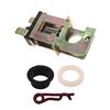 1994-95 F-150 SVT Lightning Brake Light Switch Kit