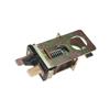 1994-95 F-150 SVT Lightning Brake Light Switch Kit