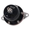 1994-95 SVE Adjustable Fuel Pressure Regulator - Billet Aluminum