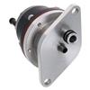 1994-95 SVE Adjustable Fuel Pressure Regulator - Billet Aluminum