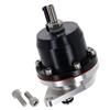 1994-95 SVE Adjustable Fuel Pressure Regulator - Billet Aluminum