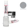 1994-95 F-150 SVT Lightning Interior Paint System  - Opal Gray (1 Pint)