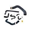 1994-95 Mustang SVE Aluminum Radiator & Rubber Hose Kit 5.0